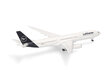 Lufthansa Airbus A330-300 (Herpa Wings 1:500)