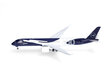 Lufthansa Airbus A350-900 (Herpa Wings 1:500)