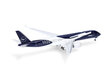 Lufthansa Airbus A350-900 (Herpa Wings 1:500)