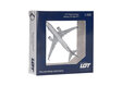 LOT Polish Airlines Boeing 737 MAX 8 (Herpa Wings 1:500)