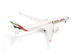 Emirates Airbus A350-900 (Herpa Wings 1:200)