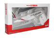 Emirates Airbus A380-800 (Herpa Snap-Fit 1:250)