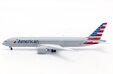 American Airlines - Boeing 787-9 (Aether Model 1:500)