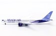 Riyadh Air - Boeing 787-9 (Aether Model 1:500)