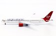 Virgin Atlantic - Boeing 787-9 (Aether Model 1:500)
