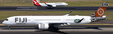 Fiji Airways - Airbus A350-941 (Aviation400 1:400)