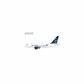 Mexicana - Airbus A318-100 (NG Models 1:400)