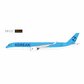 Korean Air - Airbus A350-900 (NG Models 1:400)