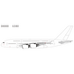 Blank - Airbus A380-800 (NG Models 1:400)