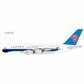 China Southern Airlines - Airbus A380-800 (NG Models 1:400)