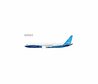 The Boeing Company - Boeing 737 MAX 10 (NG Models 1:400)