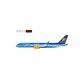 Icelandair - Boeing 757-200/w (NG Models 1:400)