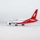 Shanghai Airlines Boeing 787-9 (NG Models 1:400)