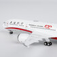 Shanghai Airlines Boeing 787-9 (NG Models 1:400)