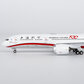Shanghai Airlines Boeing 787-9 (NG Models 1:400)