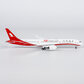 Shanghai Airlines Boeing 787-9 (NG Models 1:400)