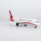 Shanghai Airlines Boeing 787-9 (NG Models 1:400)