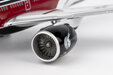 Qatar Airways Boeing 777-300ER (NG Models 1:400)