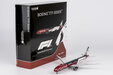 Qatar Airways Boeing 777-300ER (NG Models 1:400)