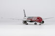 Qatar Airways Boeing 777-300ER (NG Models 1:400)