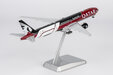 Qatar Airways Boeing 777-300ER (NG Models 1:400)