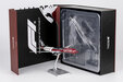 Qatar Airways Boeing 777-300ER (NG Models 1:400)