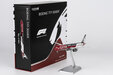 Qatar Airways Boeing 777-300ER (NG Models 1:400)