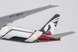 Qatar Airways Boeing 777-300ER (NG Models 1:400)
