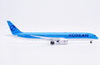 Korean Air Boeing 787-10 (JC Wings 1:400)
