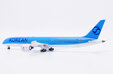 Korean Air Boeing 787-10 (JC Wings 1:400)