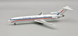 United Airlines - Boeing 727-222 (Inflight200 1:200)