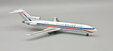 United Airlines Boeing 727-222 (Inflight200 1:200)