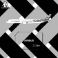 Airbus - Airbus 350-1000 (Aero Polaris 1:400)