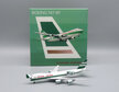 Cathay Pacific Airways - Boeing 747-8F (Apollo 1:400)