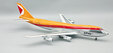 CP Air Boeing 747-217B (Inflight200 1:200)