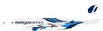 Malaysia Airlines - Airbus A380-841 (Inflight200 1:200)