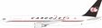 Cargojet Airways - Boeing 767-323/ER(BDSF) (Inflight200 1:200)