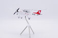 SWISS Flying Club Cessna 172N Skyhawk (JC Wings 1:72)