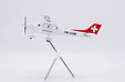 SWISS Flying Club Cessna 172N Skyhawk (JC Wings 1:72)