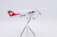 SWISS Flying Club Cessna 172N Skyhawk (JC Wings 1:72)