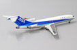 ANA - All Nippon Airways Boeing 727-200 (JC Wings 1:200)