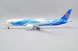 China Southern Airlines - Boeing 787-9 (JC Wings 1:200)