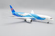 China Southern Airlines Boeing 787-9 (JC Wings 1:200)