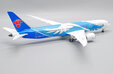 China Southern Airlines Boeing 787-9 (JC Wings 1:200)