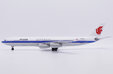 Air China - Airbus A340-300 (JC Wings 1:200)