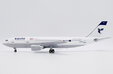 Iran Air - Airbus A300-600R (JC Wings 1:200)