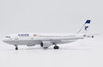 Iran Air Airbus A300-600R (JC Wings 1:200)