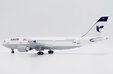 Iran Air Airbus A300-600R (JC Wings 1:200)