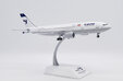 Iran Air Airbus A300-600R (JC Wings 1:200)