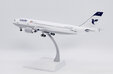 Iran Air Airbus A300-600R (JC Wings 1:200)